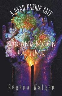 bokomslag Sun and Moon of Time