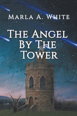 The Angel By The Tower 1