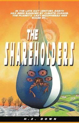 The Shareholders 1