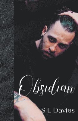 Obsidian 1