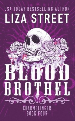 Blood Brothel 1