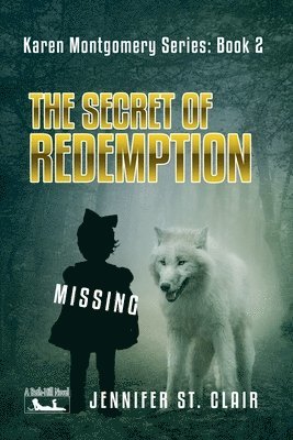 Secret of Redemption