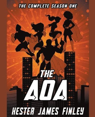 The AOA 1