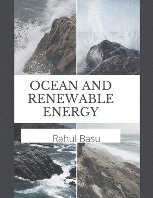 Ocean and Renewable Energy 1