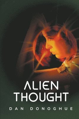 Alien Thought 1