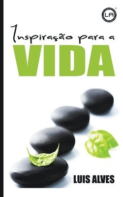 Inspirao Para a Vida 1