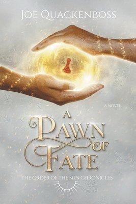 A Pawn of Fate 1