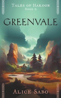Greenvale 1