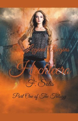 Hechicero The Legend Begins