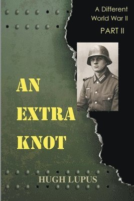 Extra Knot Part II