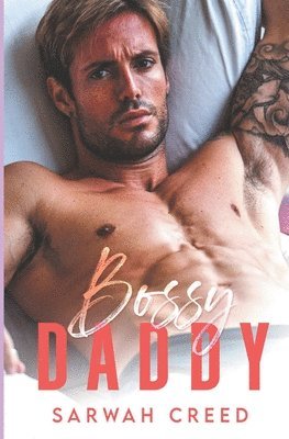 Bossy Daddy 1