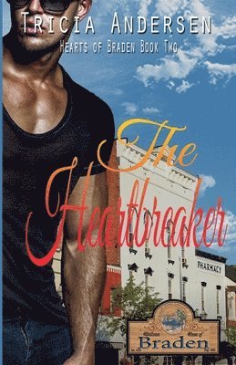 The Heartbreaker 1