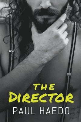 The Director 1