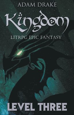 Kingdom Level Three