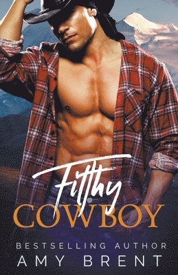 Filthy Cowboy 1