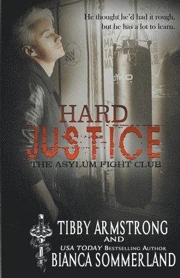 Hard Justice 1