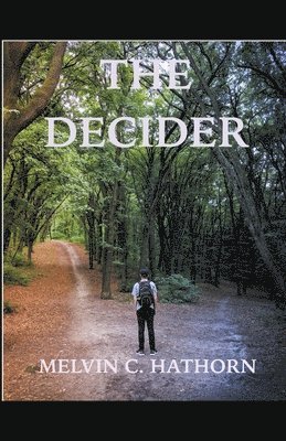 Decider