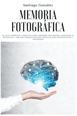 Memoria fotogrfica 1