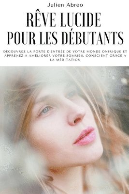 Rêve lucide pour les débutants 1