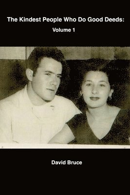 Kindest People Who Do Good Deeds