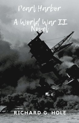 Pearl Harbor