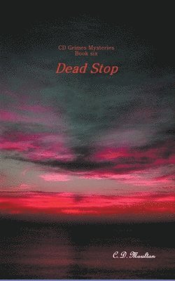 Dead Stop 1
