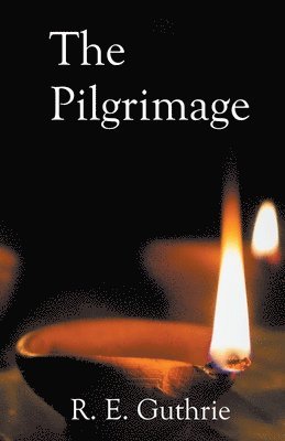 The Pilgrimage 1