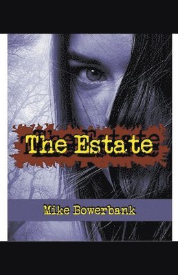 The Estate 1