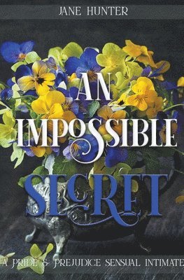 An Impossible Secret 1