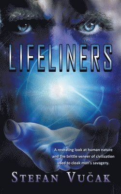 Lifeliners 1