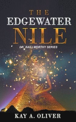 The Edgewater Nile 1