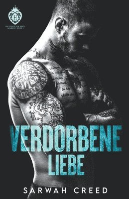 Verdorbene Liebe 1