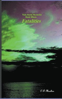 Fatalities