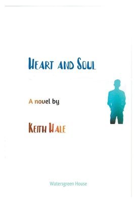 Heart and Soul 1