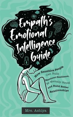 Empath's Emotional Intelligence Guide 1