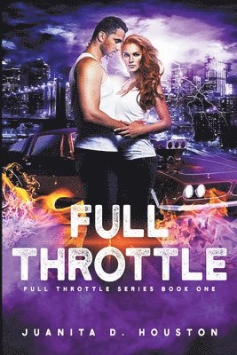 Full Throttle 1