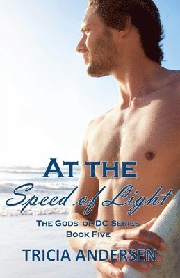 At the Speed of Light 1