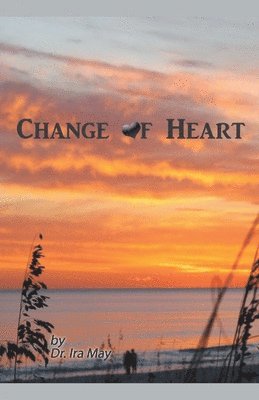 Change of Heart 1