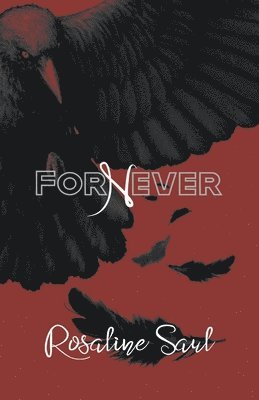 ForNever