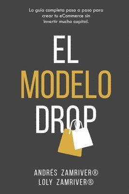 El Modelo Drop 1