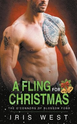 A Fling For Christmas 1