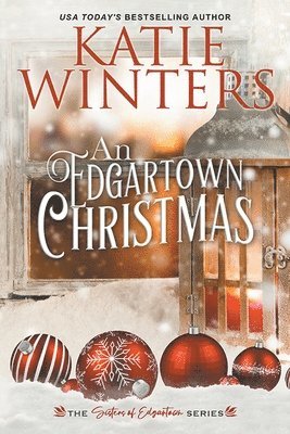 An Edgartown Christmas 1