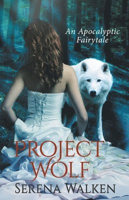 Project Wolf 1