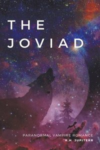 bokomslag Joviad