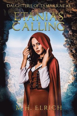 Etania's Calling 1