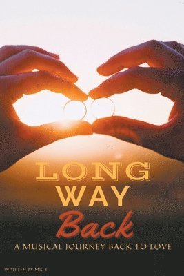 Long Way Back 1