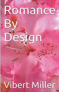 bokomslag Romance by Design