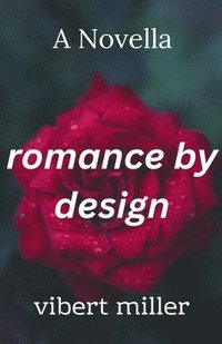 bokomslag Romance by Design