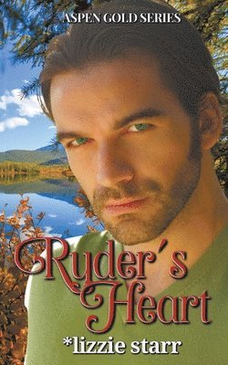 Ryder's Heart 1