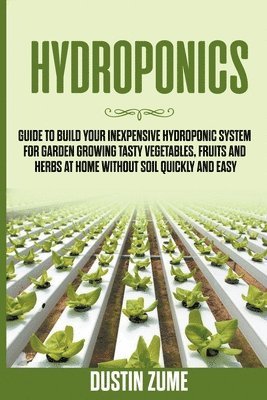 Hydroponics 1